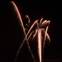 /album/feux/frida-dumont-img-9562-jpg/